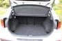 BMW X1 X1 S-Drive 2.0i 150pk. Executive ECC/Cruise/Navi/PDC/Bluetooth