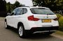 BMW X1 X1 S-Drive 2.0i 150pk. Executive ECC/Cruise/Navi/PDC/Bluetooth/Trekhaak