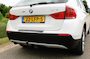 BMW X1 X1 S-Drive 2.0i 150pk. Executive ECC/Cruise/Navi/PDC/Bluetooth/Trekhaak