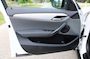 BMW X1 X1 S-Drive 2.0i 150pk. Executive ECC/Cruise/Navi/PDC/Bluetooth/Trekhaak