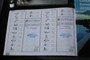 BMW X1 X1 S-Drive 2.0i 150pk. Executive ECC/Cruise/Navi/PDC/Bluetooth