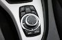 BMW X1 X1 S-Drive 2.0i 150pk. Executive ECC/Cruise/Navi/PDC/Bluetooth/Trekhaak