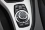 BMW X1 X1 S-Drive 2.0i 150pk. Executive ECC/Cruise/Navi/PDC/Bluetooth
