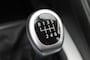 BMW X1 X1 S-Drive 2.0i 150pk. Executive ECC/Cruise/Navi/PDC/Bluetooth