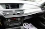 BMW X1 X1 S-Drive 2.0i 150pk. Executive ECC/Cruise/Navi/PDC/Bluetooth/Trekhaak