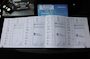 BMW X1 X1 S-Drive 2.0i 150pk. Executive ECC/Cruise/Navi/PDC/Bluetooth/Trekhaak