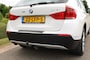 BMW X1 X1 S-Drive 2.0i 150pk. Executive ECC/Cruise/Navi/PDC/Bluetooth