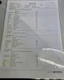 BMW X1 X1 S-Drive 2.0i 150pk. Executive ECC/Cruise/Navi/PDC/Bluetooth/Trekhaak