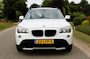 BMW X1 X1 S-Drive 2.0i 150pk. Executive ECC/Cruise/Navi/PDC/Bluetooth/Trekhaak