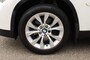 BMW X1 X1 S-Drive 2.0i 150pk. Executive ECC/Cruise/Navi/PDC/Bluetooth