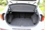 BMW X1 X1 S-Drive 2.0i 150pk. Executive ECC/Cruise/Navi/PDC/Bluetooth/Trekhaak