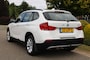 BMW X1 X1 S-Drive 2.0i 150pk. Executive ECC/Cruise/Navi/PDC/Bluetooth