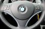 BMW X1 X1 S-Drive 2.0i 150pk. Executive ECC/Cruise/Navi/PDC/Bluetooth/Trekhaak