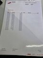 BMW X1 X1 S-Drive 2.0i 150pk. Executive ECC/Cruise/Navi/PDC/Bluetooth/Trekhaak
