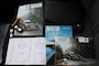 BMW X1 X1 S-Drive 2.0i 150pk. Executive ECC/Cruise/Navi/PDC/Bluetooth