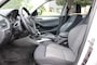 BMW X1 X1 S-Drive 2.0i 150pk. Executive ECC/Cruise/Navi/PDC/Bluetooth