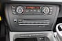 BMW X1 X1 S-Drive 2.0i 150pk. Executive ECC/Cruise/Navi/PDC/Bluetooth
