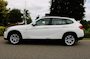 BMW X1 X1 S-Drive 2.0i 150pk. Executive ECC/Cruise/Navi/PDC/Bluetooth/Trekhaak