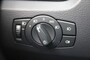 BMW X1 X1 S-Drive 2.0i 150pk. Executive ECC/Cruise/Navi/PDC/Bluetooth