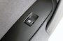 BMW X1 X1 S-Drive 2.0i 150pk. Executive ECC/Cruise/Navi/PDC/Bluetooth/Trekhaak