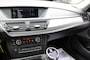 BMW X1 X1 S-Drive 2.0i 150pk. Executive ECC/Cruise/Navi/PDC/Bluetooth