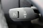 BMW X1 X1 S-Drive 2.0i 150pk. Executive ECC/Cruise/Navi/PDC/Bluetooth/Trekhaak