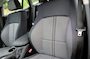 BMW X1 X1 S-Drive 2.0i 150pk. Executive ECC/Cruise/Navi/PDC/Bluetooth/Trekhaak