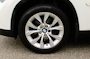 BMW X1 X1 S-Drive 2.0i 150pk. Executive ECC/Cruise/Navi/PDC/Bluetooth/Trekhaak
