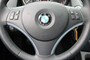 BMW X1 X1 S-Drive 2.0i 150pk. Executive ECC/Cruise/Navi/PDC/Bluetooth