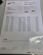 BMW X1 X1 S-Drive 2.0i 150pk. Executive ECC/Cruise/Navi/PDC/Bluetooth/Trekhaak