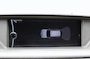BMW X1 X1 S-Drive 2.0i 150pk. Executive ECC/Cruise/Navi/PDC/Bluetooth/Trekhaak