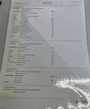 BMW X1 X1 S-Drive 2.0i 150pk. Executive ECC/Cruise/Navi/PDC/Bluetooth/Trekhaak