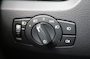 BMW X1 X1 S-Drive 2.0i 150pk. Executive ECC/Cruise/Navi/PDC/Bluetooth/Trekhaak