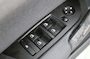 BMW X1 X1 S-Drive 2.0i 150pk. Executive ECC/Cruise/Navi/PDC/Bluetooth/Trekhaak