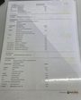 BMW X1 X1 S-Drive 2.0i 150pk. Executive ECC/Cruise/Navi/PDC/Bluetooth/Trekhaak
