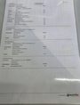 BMW X1 X1 S-Drive 2.0i 150pk. Executive ECC/Cruise/Navi/PDC/Bluetooth/Trekhaak