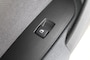 BMW X1 X1 S-Drive 2.0i 150pk. Executive ECC/Cruise/Navi/PDC/Bluetooth