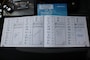BMW X1 X1 S-Drive 2.0i 150pk. Executive ECC/Cruise/Navi/PDC/Bluetooth