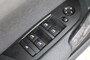 BMW X1 X1 S-Drive 2.0i 150pk. Executive ECC/Cruise/Navi/PDC/Bluetooth