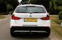 BMW X1 X1 S-Drive 2.0i 150pk. Executive ECC/Cruise/Navi/PDC/Bluetooth/Trekhaak