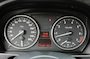 BMW X1 X1 S-Drive 2.0i 150pk. Executive ECC/Cruise/Navi/PDC/Bluetooth/Trekhaak