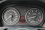 BMW X1 X1 S-Drive 2.0i 150pk. Executive ECC/Cruise/Navi/PDC/Bluetooth