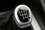 BMW X1 X1 S-Drive 2.0i 150pk. Executive ECC/Cruise/Navi/PDC/Bluetooth/Trekhaak