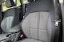 BMW X1 X1 S-Drive 2.0i 150pk. Executive ECC/Cruise/Navi/PDC/Bluetooth