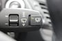 BMW X1 X1 S-Drive 2.0i 150pk. Executive ECC/Cruise/Navi/PDC/Bluetooth
