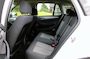 BMW X1 X1 S-Drive 2.0i 150pk. Executive ECC/Cruise/Navi/PDC/Bluetooth/Trekhaak