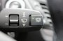 BMW X1 X1 S-Drive 2.0i 150pk. Executive ECC/Cruise/Navi/PDC/Bluetooth/Trekhaak
