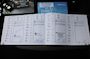 BMW X1 X1 S-Drive 2.0i 150pk. Executive ECC/Cruise/Navi/PDC/Bluetooth/Trekhaak