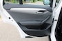 BMW X1 X1 S-Drive 2.0i 150pk. Executive ECC/Cruise/Navi/PDC/Bluetooth