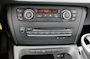 BMW X1 X1 S-Drive 2.0i 150pk. Executive ECC/Cruise/Navi/PDC/Bluetooth/Trekhaak